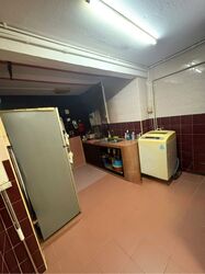 Blk 64 Circuit Road (Geylang), HDB 3 Rooms #595774531